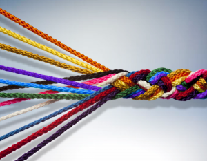 Harrisburg Outpatient Celebrates National Recovery Month 2