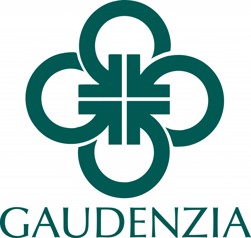 Gaudenzia, Inc. Implements New Model for the Treatment of Stimulant Use Disorder in Bucks County 2
