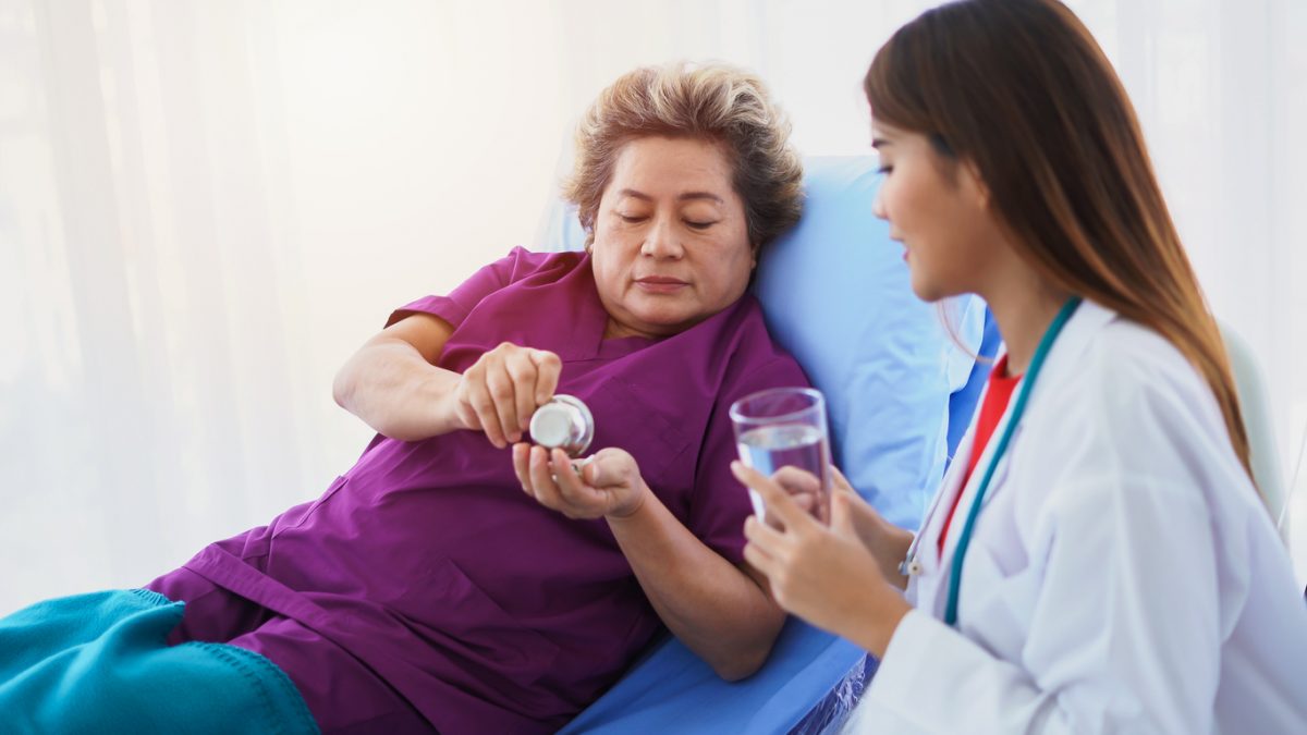 Concept 90 Gaudenzia