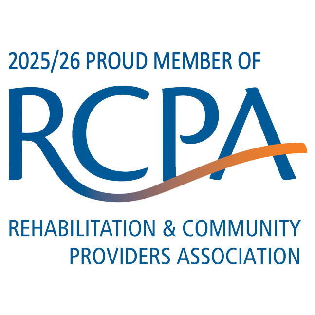 RCPA 2025/6 Logo
