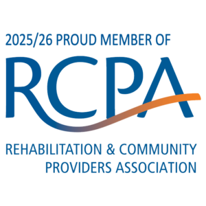 RCPA 2025/6 Logo