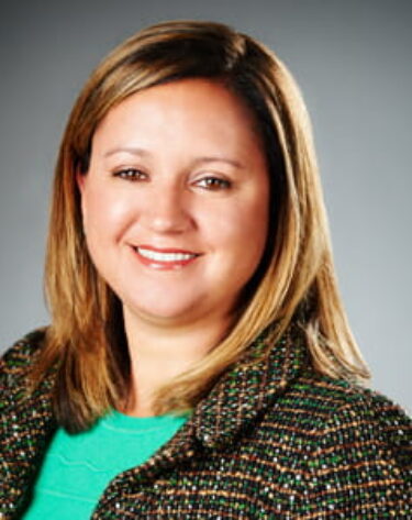 Berkoben_Michelle_300_151027