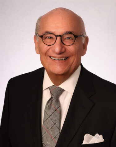 Charles McGeorge_1875