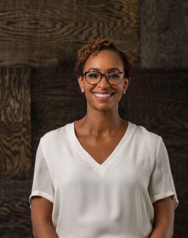 Faith Gibson Hubbard_cropped