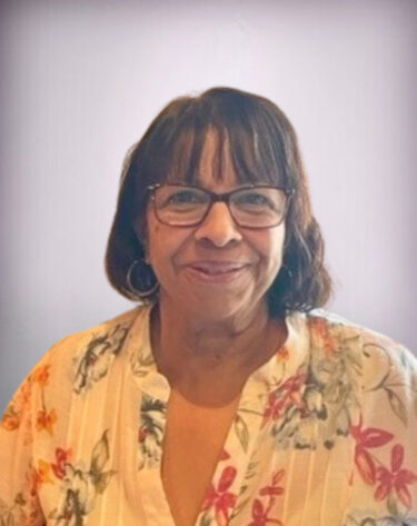 Jeannine D. Peterson