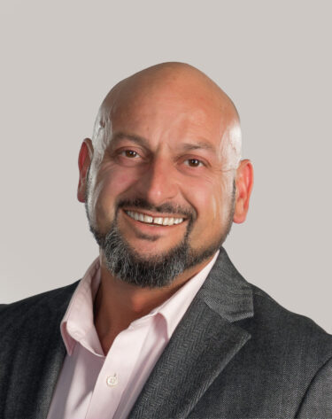 Jon Gamble_websize_Headshot