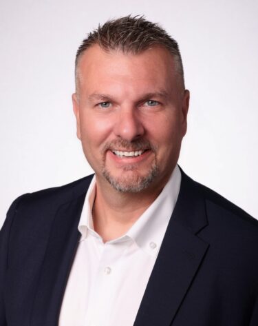 Michael Willette FINAL Headshot