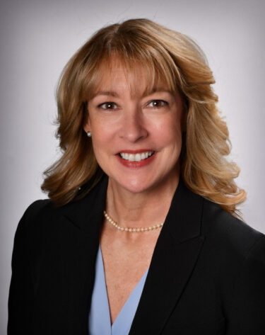 NAUGHTON-BECK.E_7969